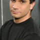 Image for article titled Game Composer Tommy Tallarico